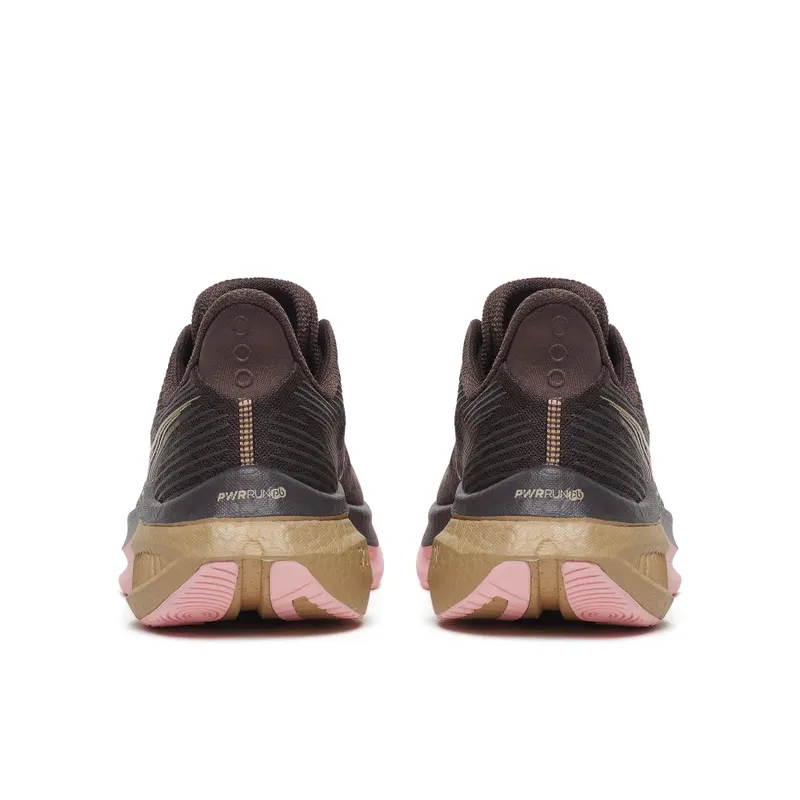SAUCONY Endorphin Speed 5 “Torte / Aureate” (S101391-1002)