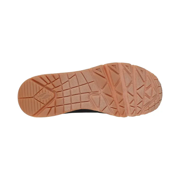 skechers-uno 177093_BKLD