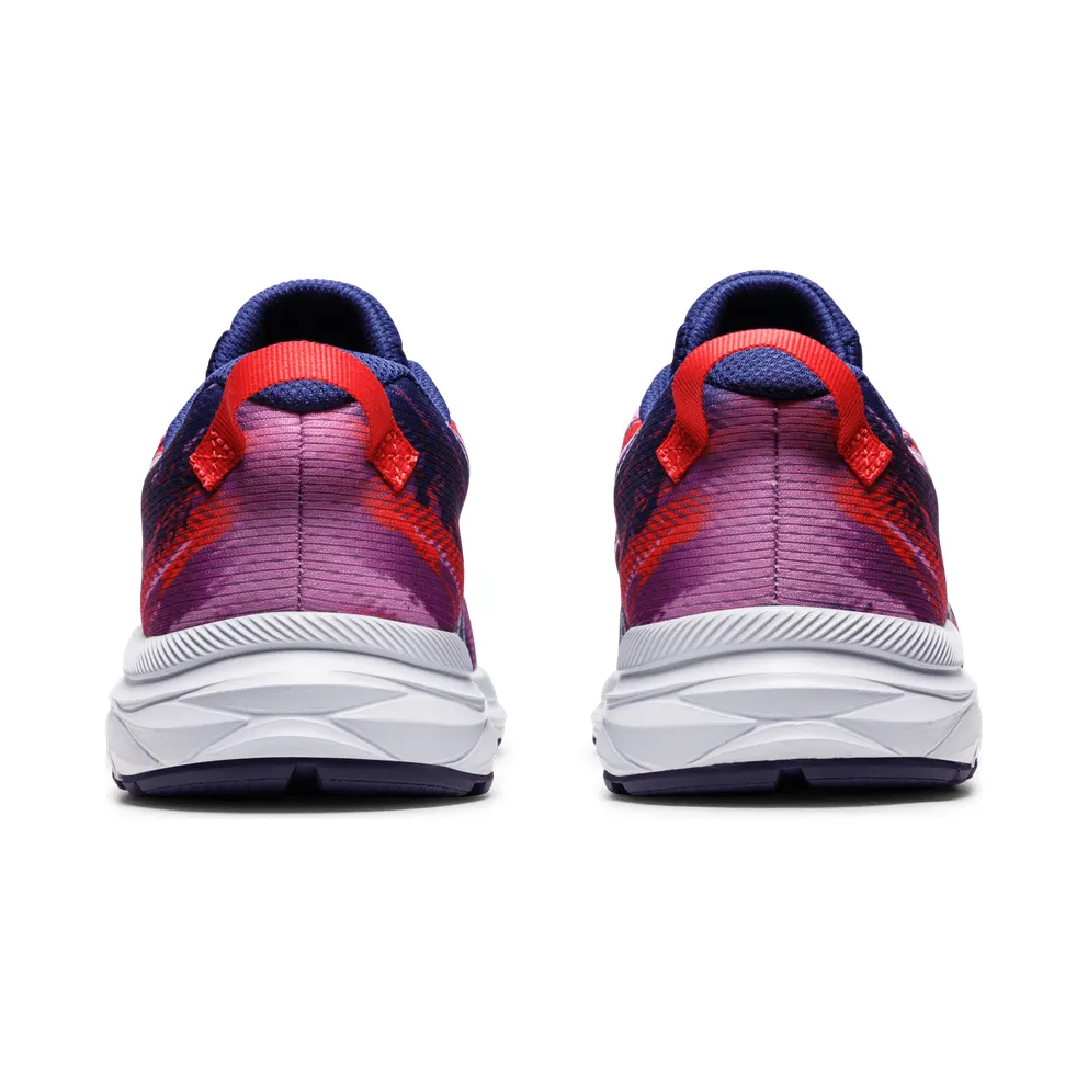 Asics GEL-NOOSA TRI™ 13 GS Lavender Glow/Soft Sky (1014A209.704)