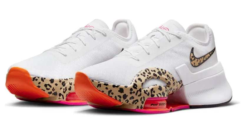 nike-air-zoom DV3026-100