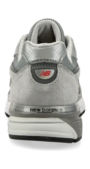 new-balance-990 U990GR4