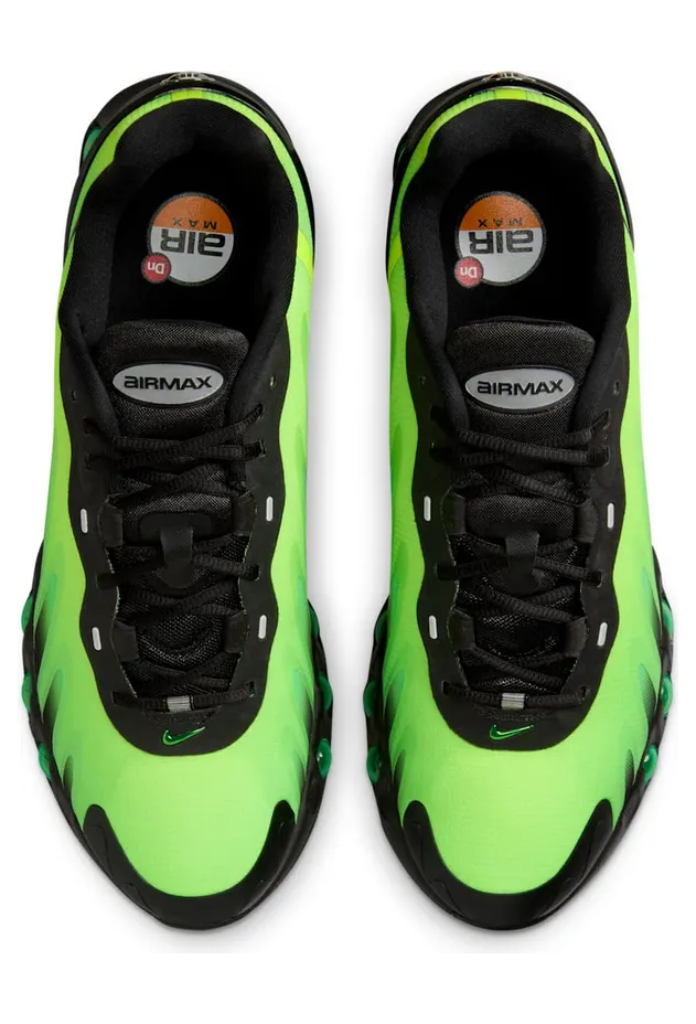 nike-air-max HQ4681-010