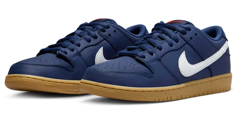 nike-dunk-sb FJ1674-400