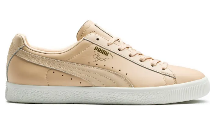 puma-clyde 363617-03