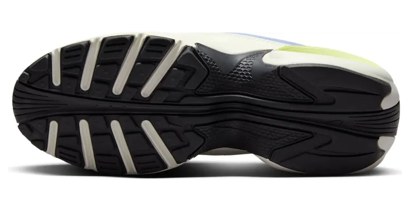 nike-air-max HV5761-133