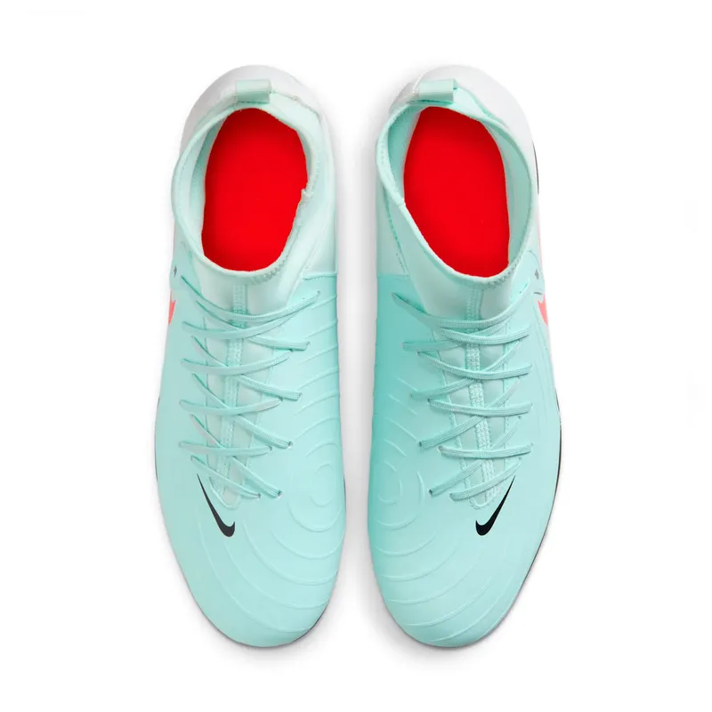 Nike Phantom Luna 2 Club MG High Mad Energy Pack (FJ2558-300)