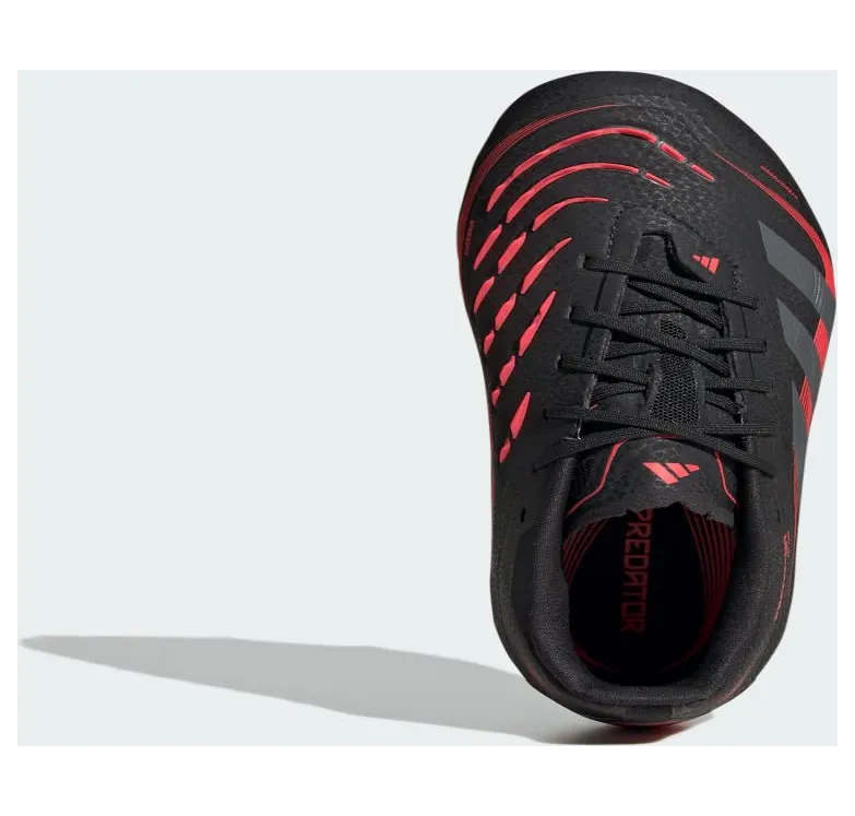 adidas-predator ID3755