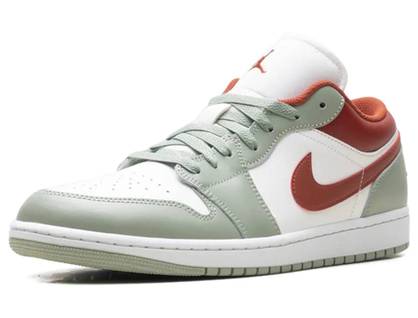 air-jordan-1 553558-133