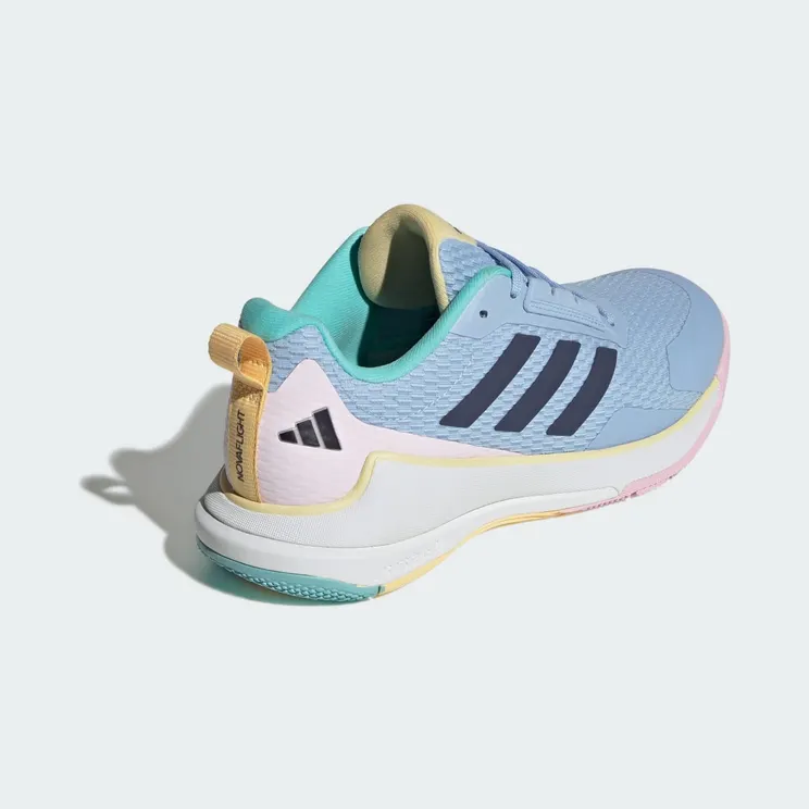 adidas-novaflight JQ3601