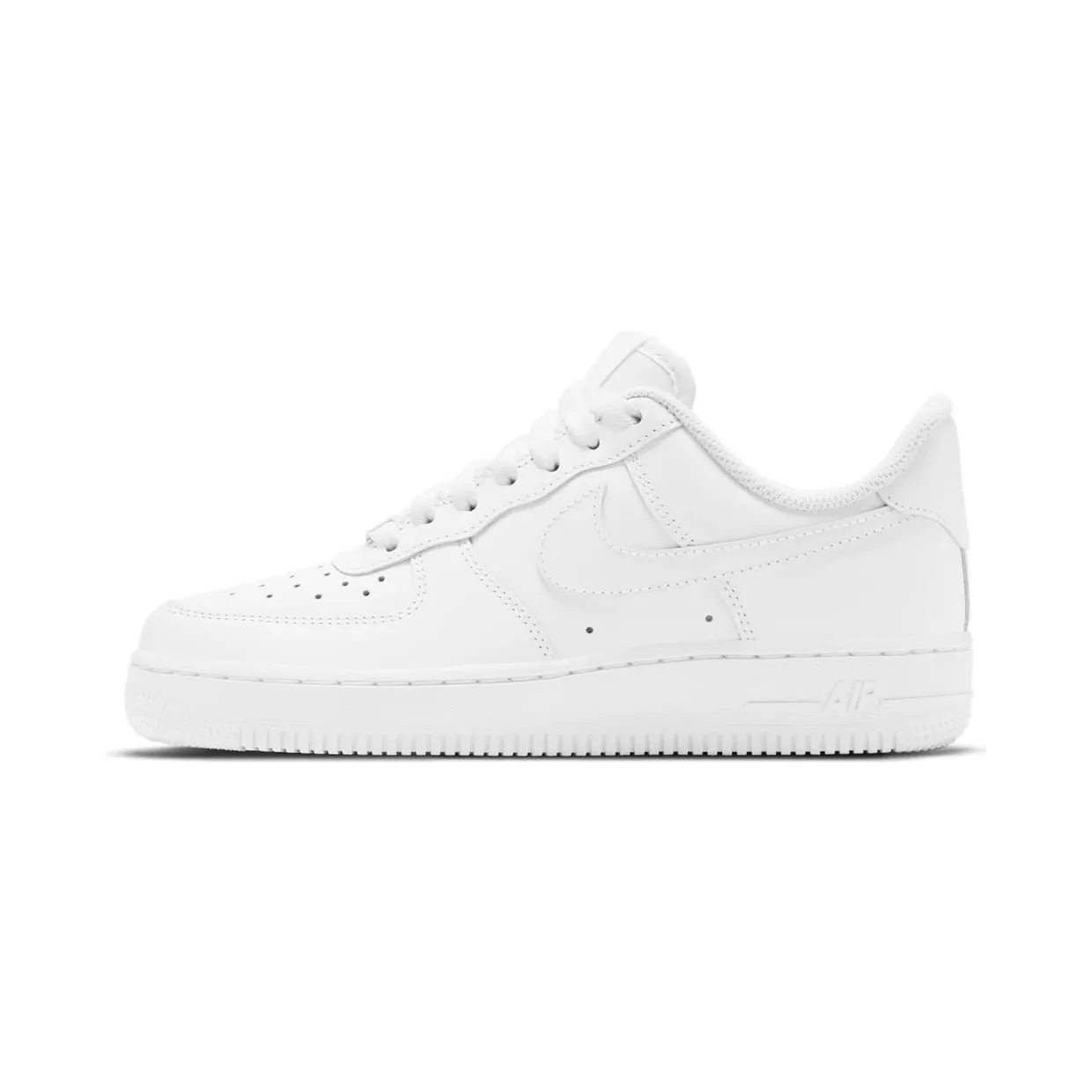 nike-air-force 315115-112