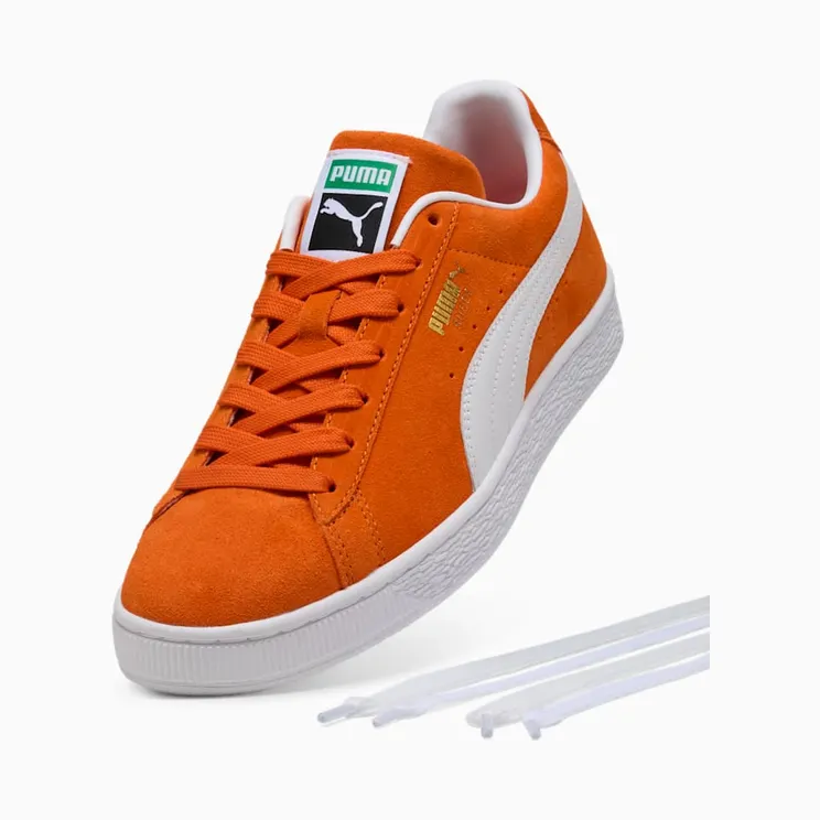 puma-suede 39978140