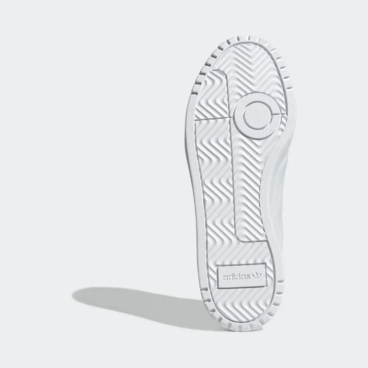 adidas-ny-90 GX4462
