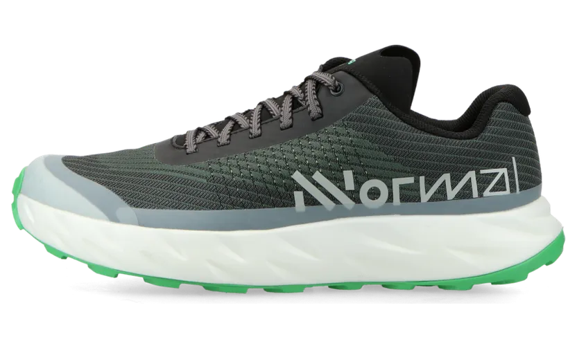 nnormal-sneaker N1ZKGM1-005
