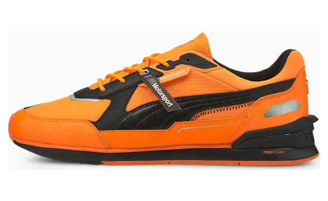 puma-bmw-motorsport 306939-01