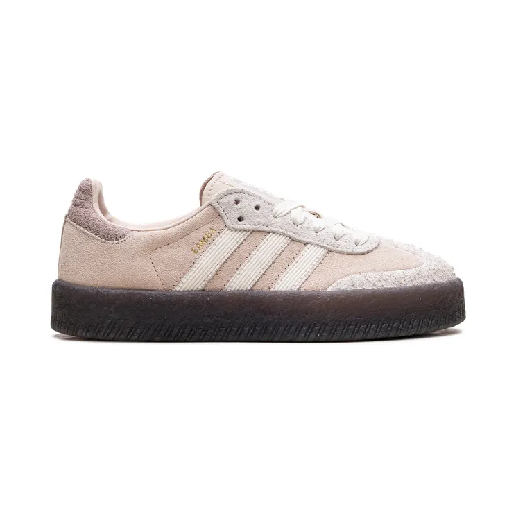 adidas-sambae JI3882