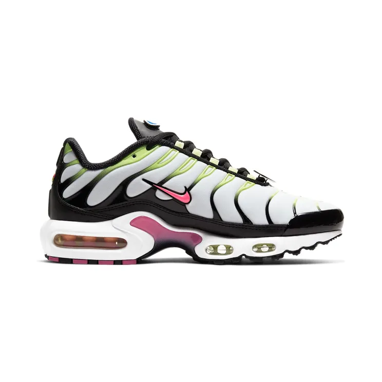 nike-air-max CU4747-100