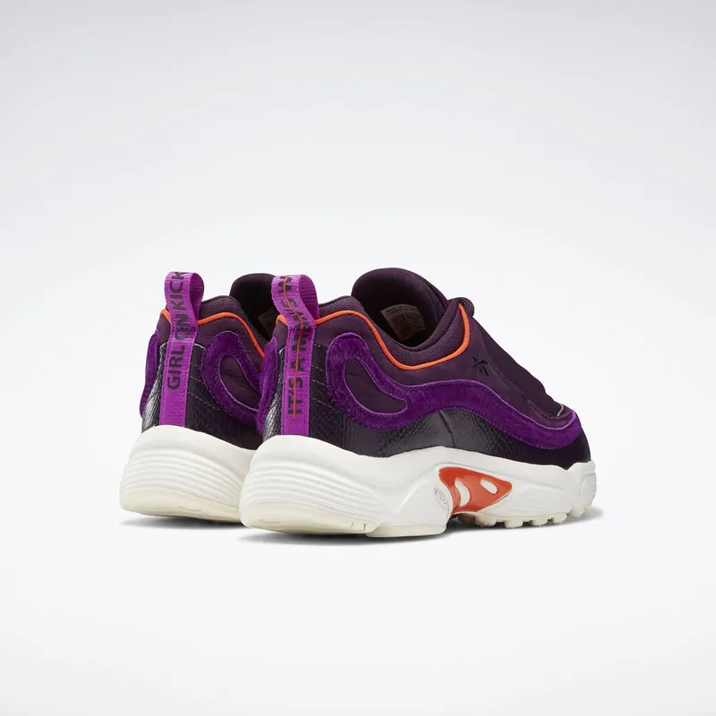 Reebok Daytona DMX GOK (FV6077)