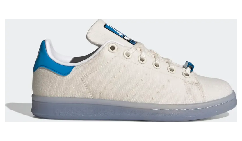 adidas-stan-smith FY0134