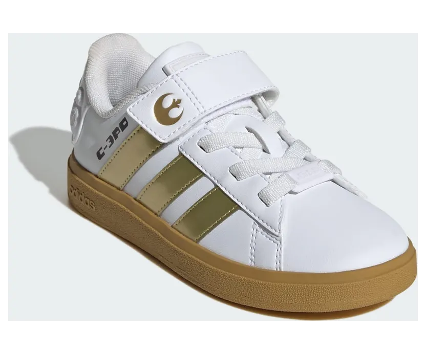 adidas-grand-court IH1135
