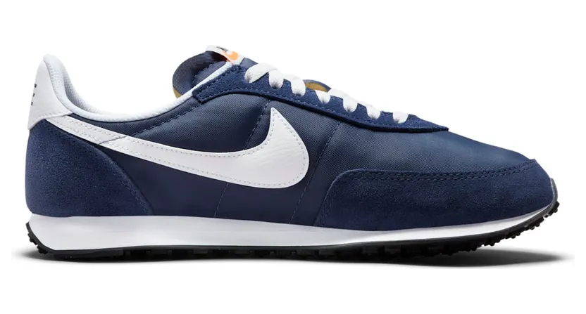 nike-waffle-trainer DH1349-401