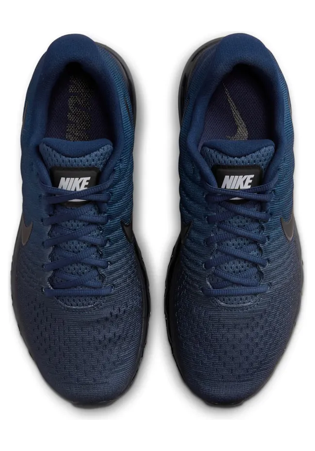nike-air-max 849559-405