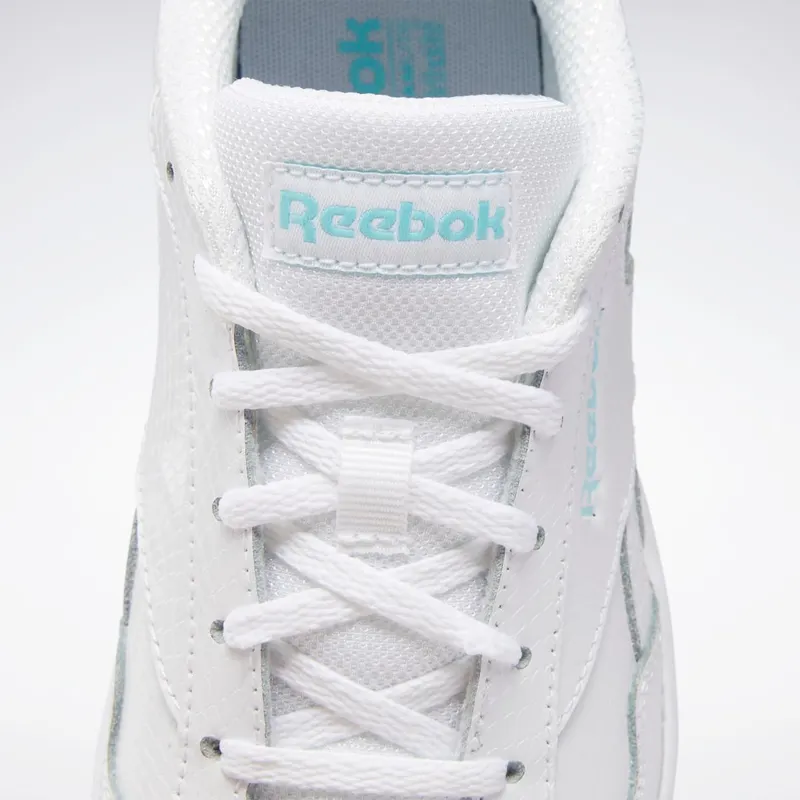 reebok-royal FY6055