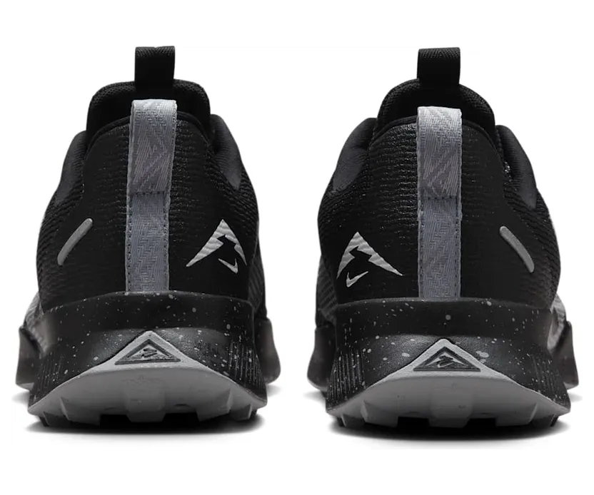 nike-juniper-trail-3 FQ0902-001