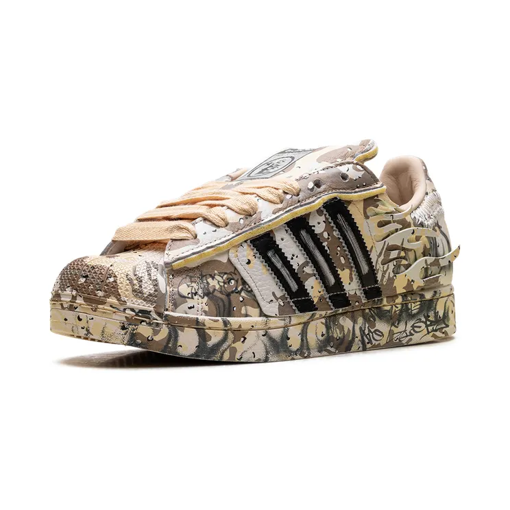 adidas-superstar KJ2932