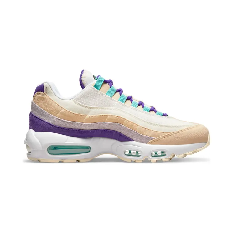 nike-air-max DH4755-200