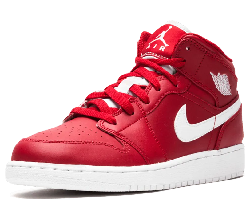 air-jordan-1 554725-600