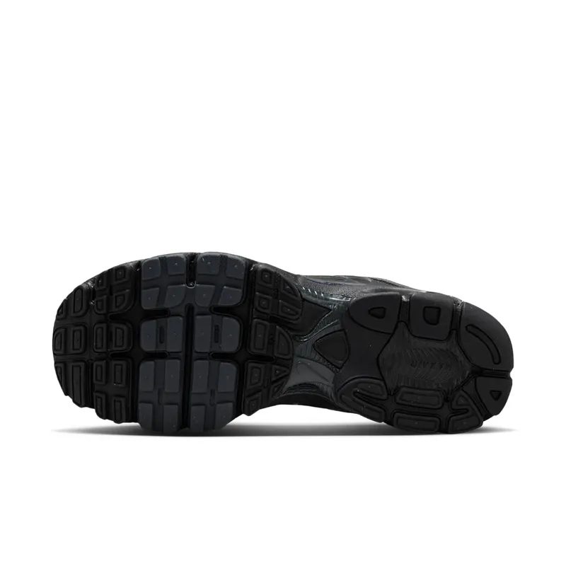 Nike Air Max Moto 2K Black – “Grey” (IO4862-001)