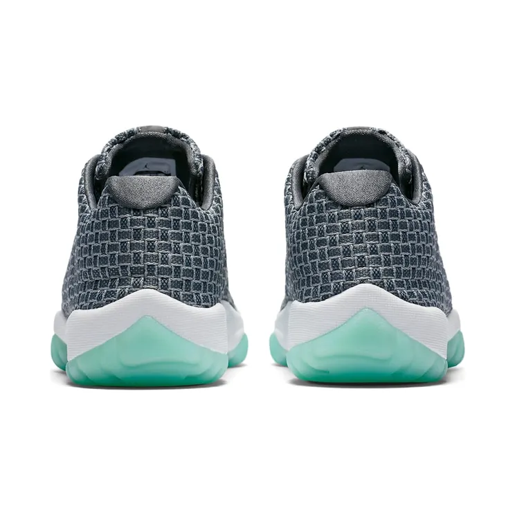 air-jordan-future 718948-006