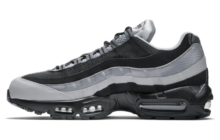 nike-air-max 749766-005