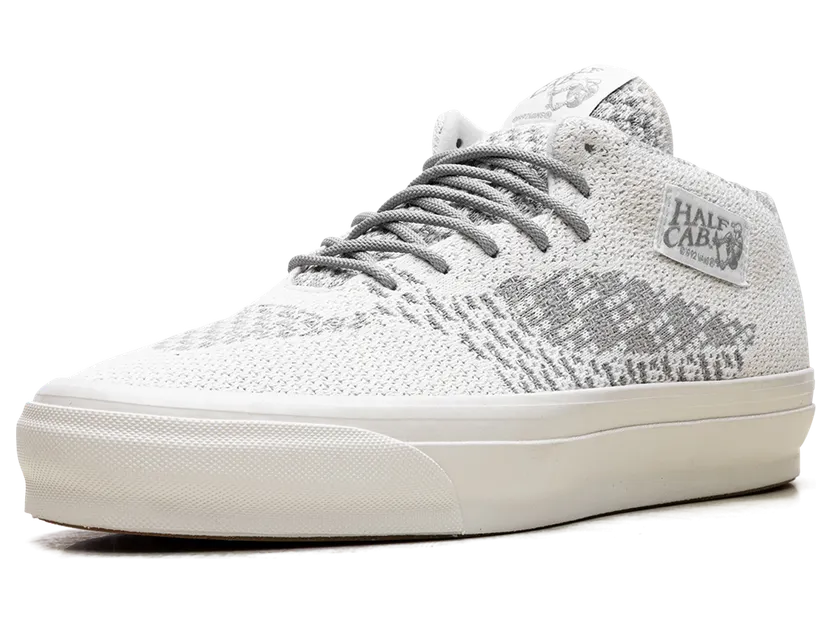 vans-half-cab VN000EFM85T