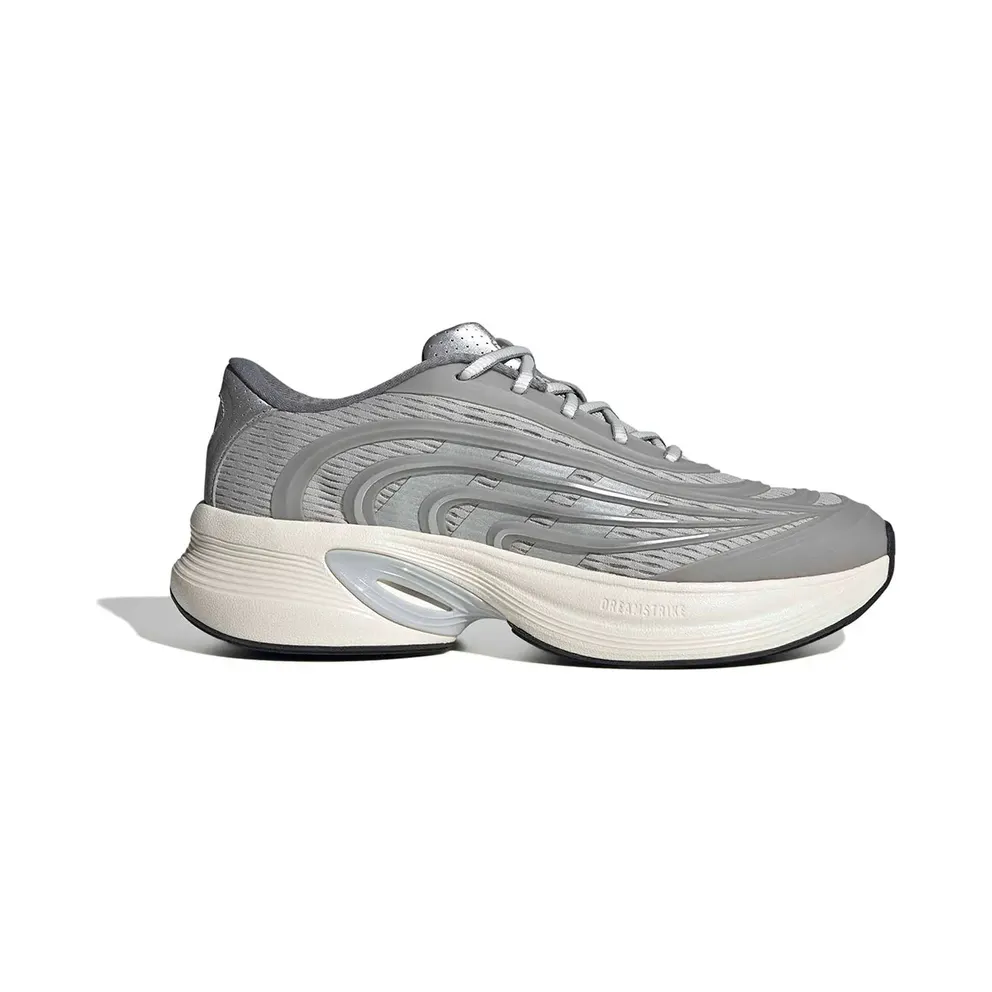Adidas Climacool Grey (HQ4987)