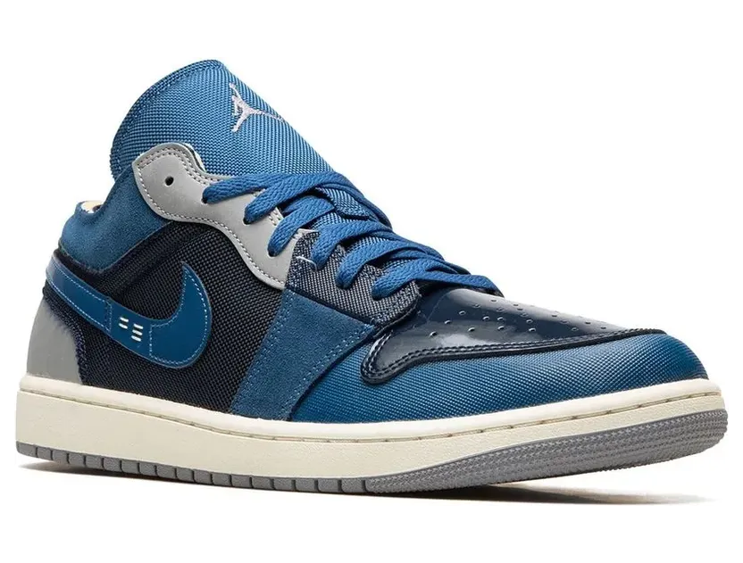 air-jordan-1 DR8867
