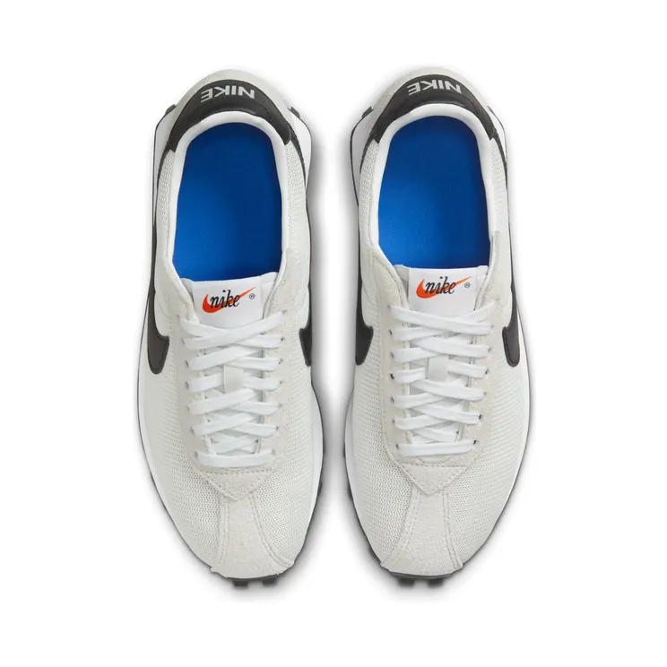 nike-ld-1000 HF3227-100