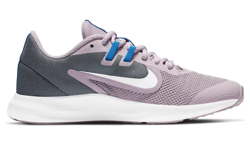nike-downshifter AR4135-510