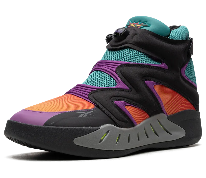 reebok-instapump-fury GZ4947