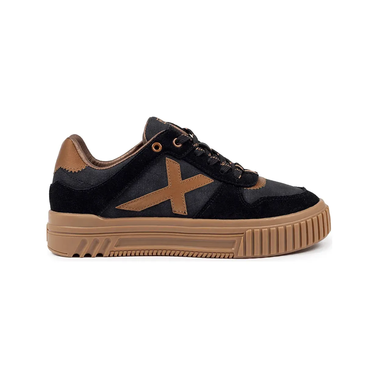 munich-sneaker 4170008