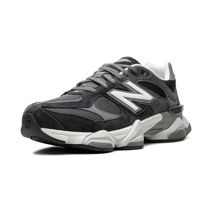 new-balance-9060 U9060JBM