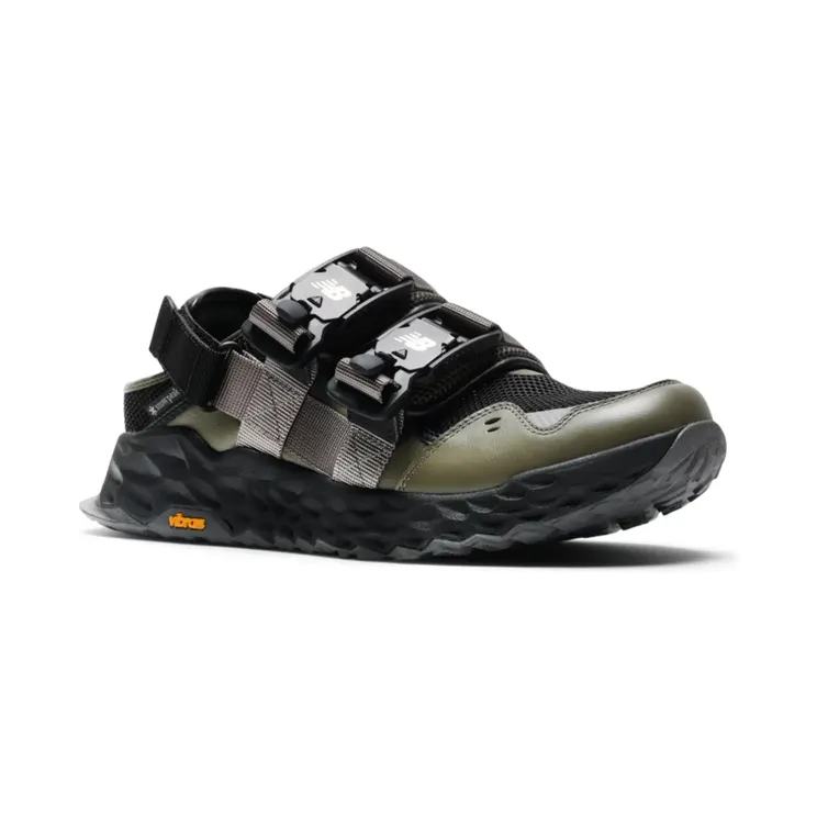 new-balance-niobium MSNB2SP2