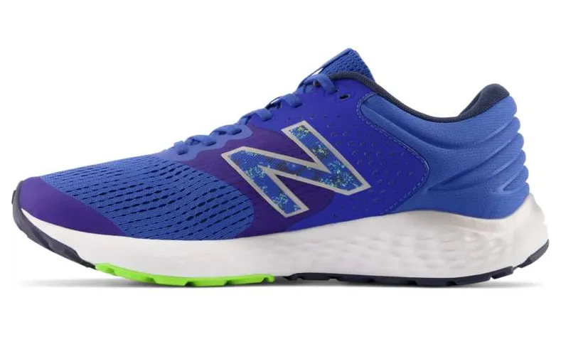 new-balance-520 M520PB7