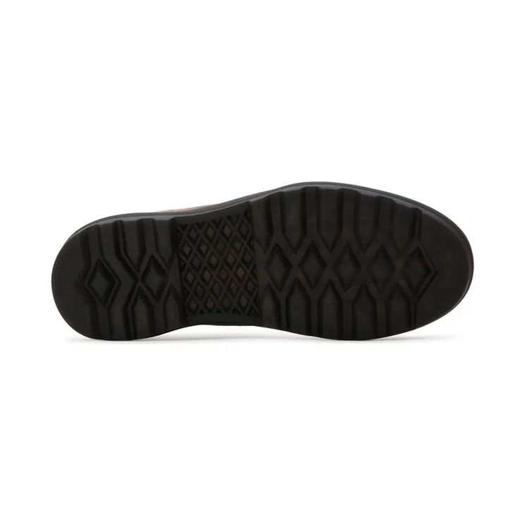 vans-colfax VN0A5HFAB17
