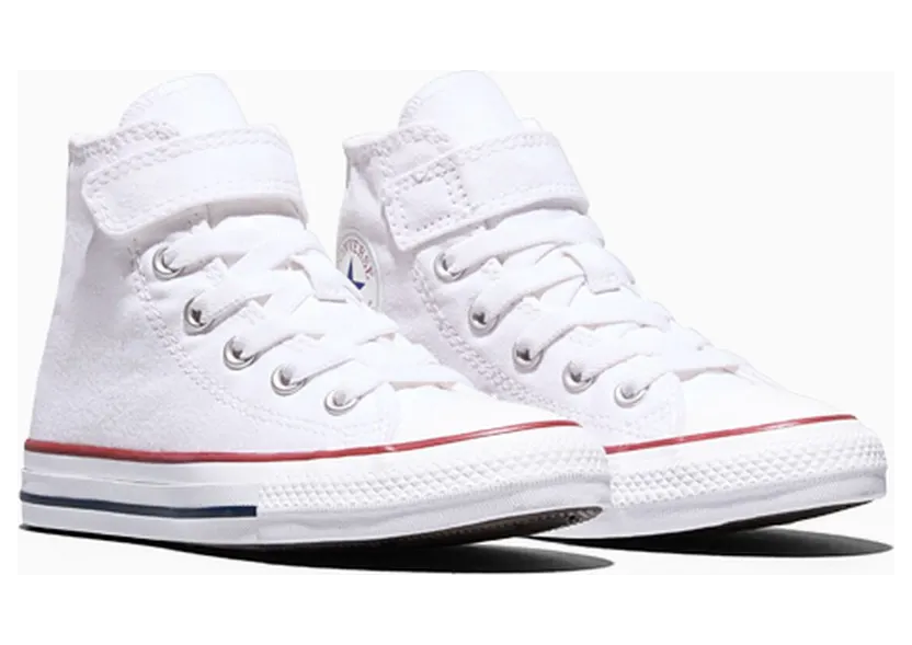 converse-chuck-taylor-all-star 372884C