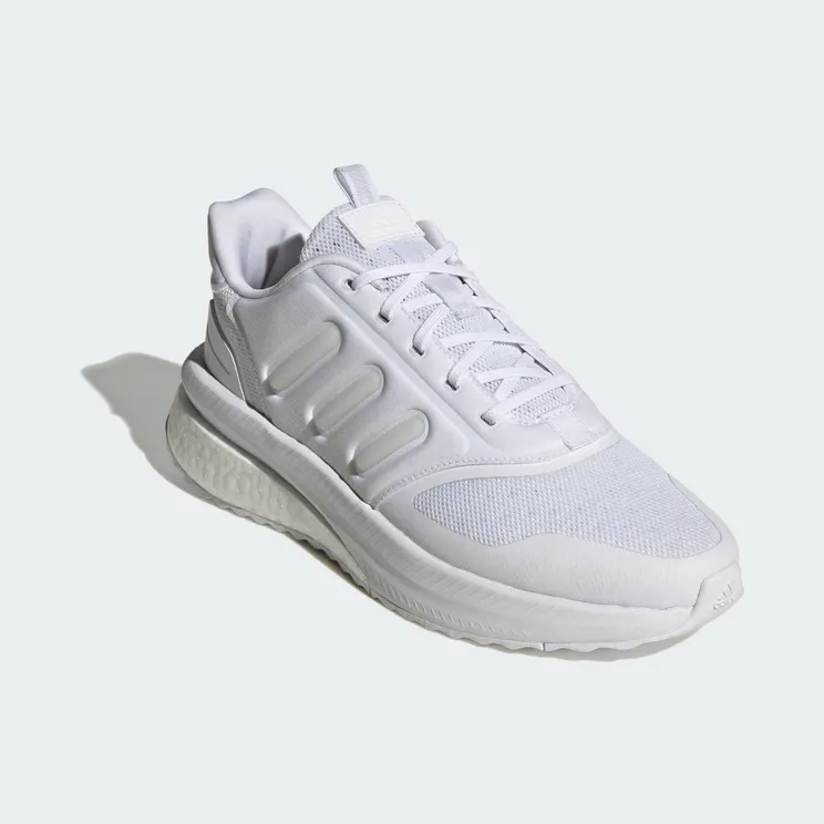 adidas-x-plr IG4767