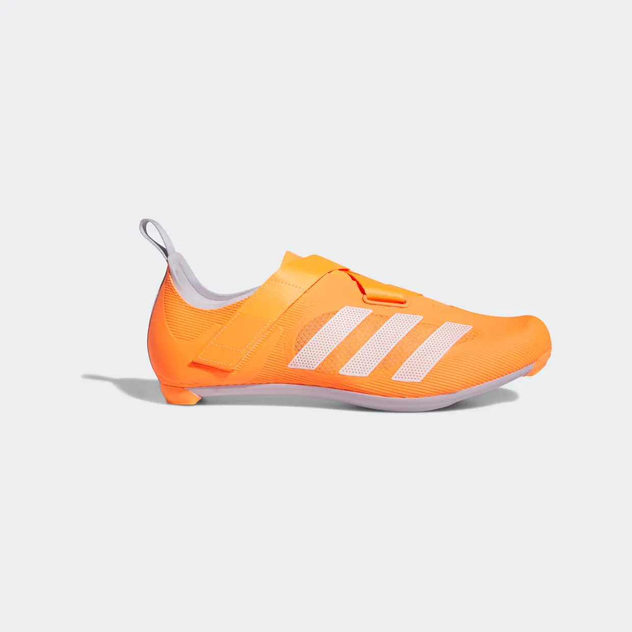 adidas-indoor HQ6714
