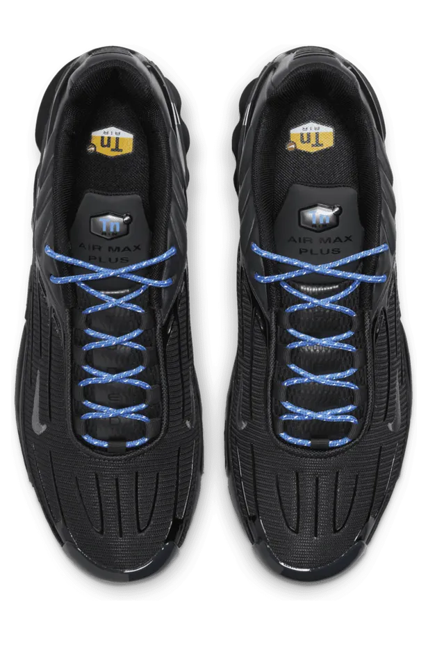 nike-air-max DH3984-001