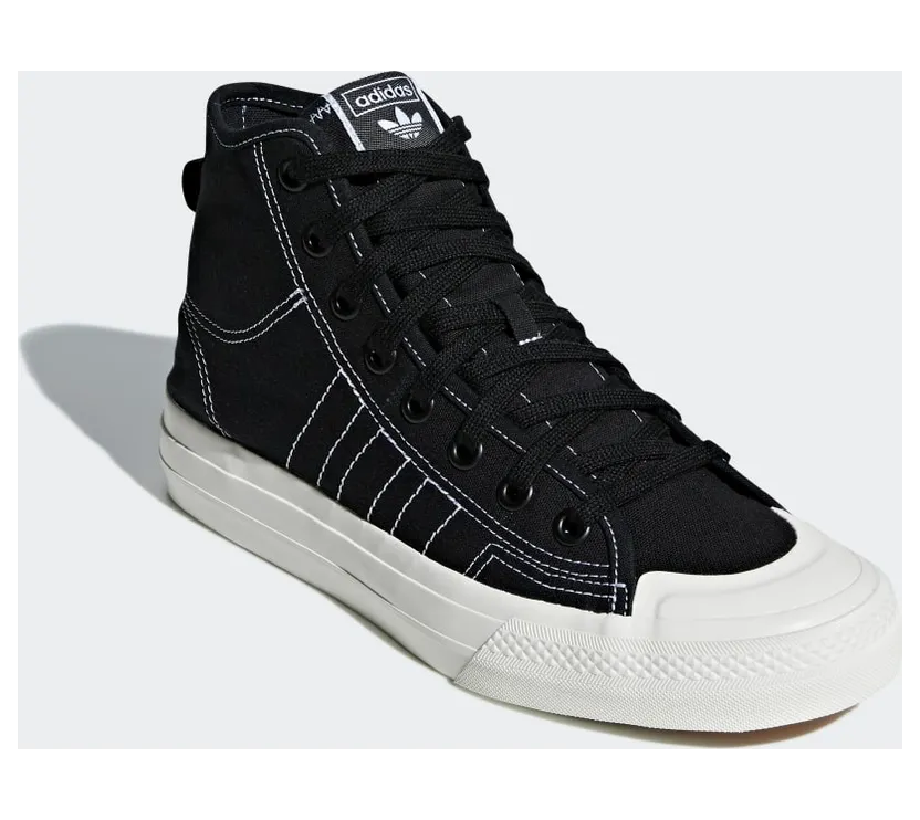 adidas-originals-nizza F34057