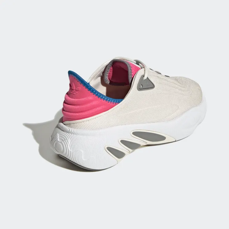adidas-adifom-sltn HP6488